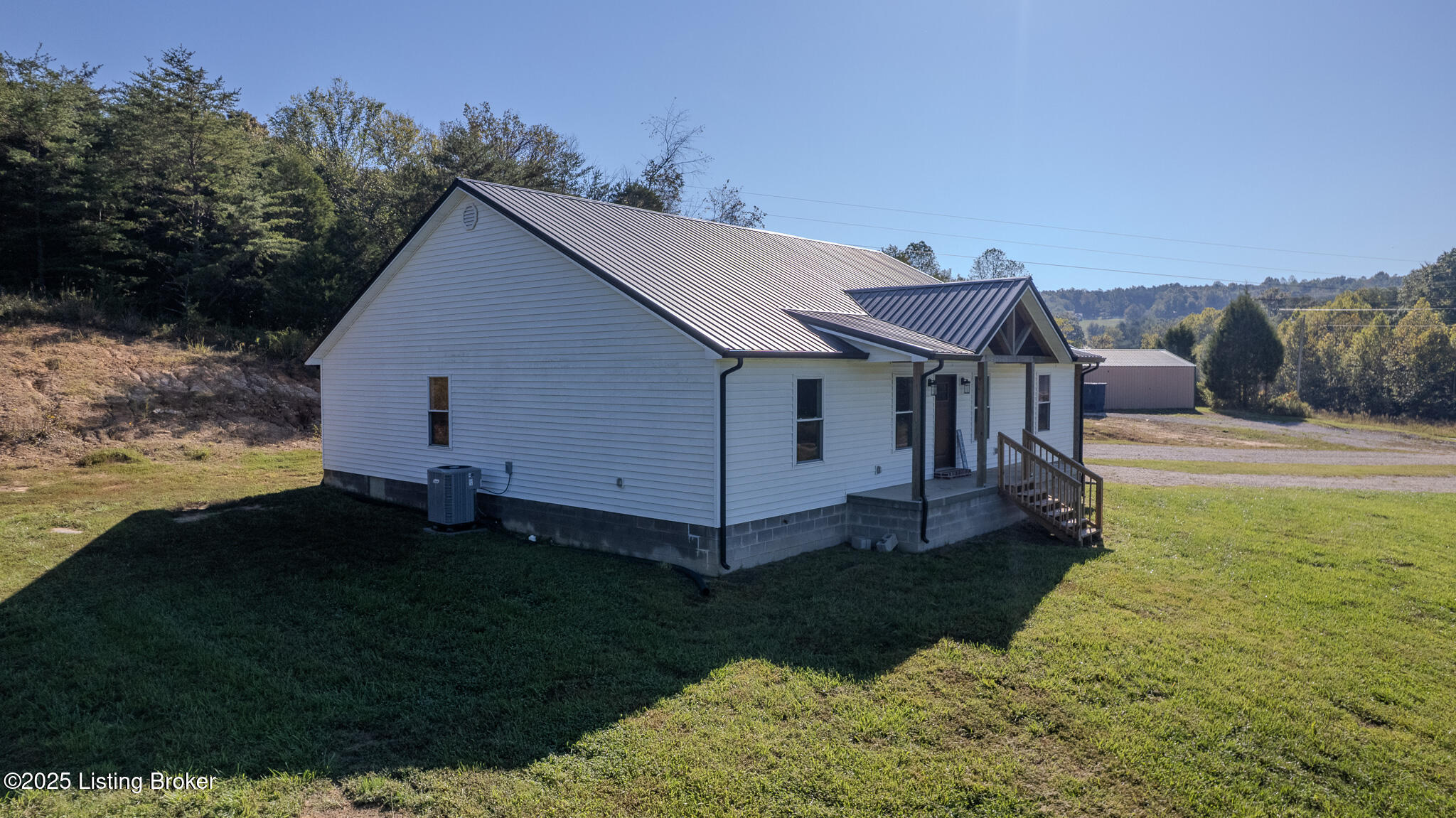 11900 Grayson Springs Road Clarkson, KY 42726 - Photo 10 of 62 DJI_0379