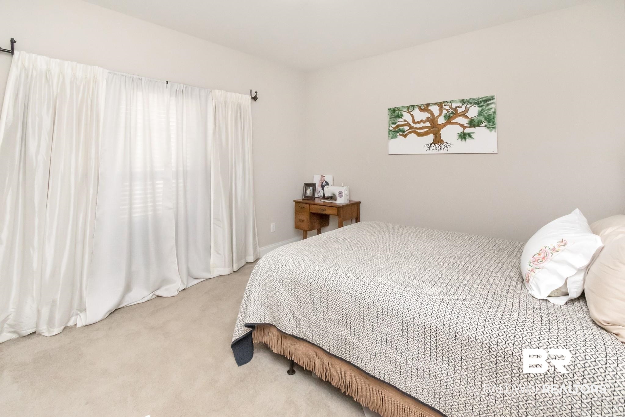 7808 Hemlock Street Daphne, AL 36527 - Photo 14 of 27