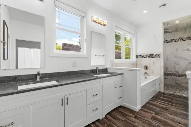 $699,900 | 4307 Bellgrove Lane, Madison, WI 53704