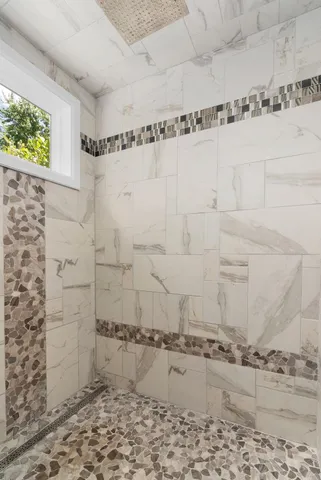 $699,900 | 4307 Bellgrove Lane, Madison, WI 53704