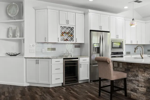 $699,900 | 4307 Bellgrove Lane, Madison, WI 53704