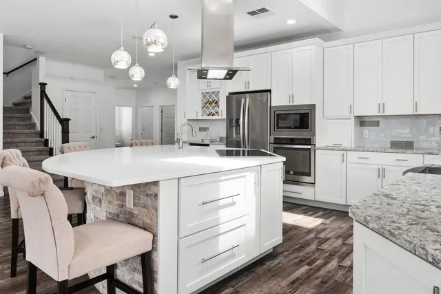 $699,900 | 4307 Bellgrove Lane, Madison, WI 53704