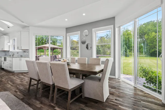 $699,900 | 4307 Bellgrove Lane, Madison, WI 53704