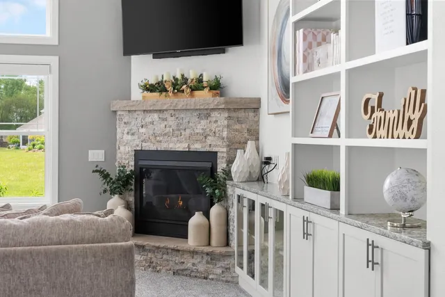 $699,900 | 4307 Bellgrove Lane, Madison, WI 53704