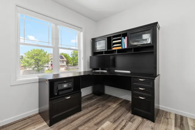 $699,900 | 4307 Bellgrove Lane, Madison, WI 53704