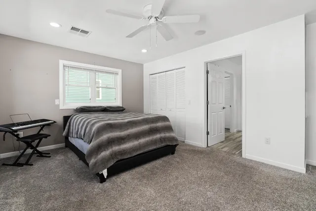 $699,900 | 4307 Bellgrove Lane, Madison, WI 53704