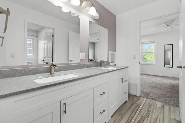 $699,900 | 4307 Bellgrove Lane, Madison, WI 53704