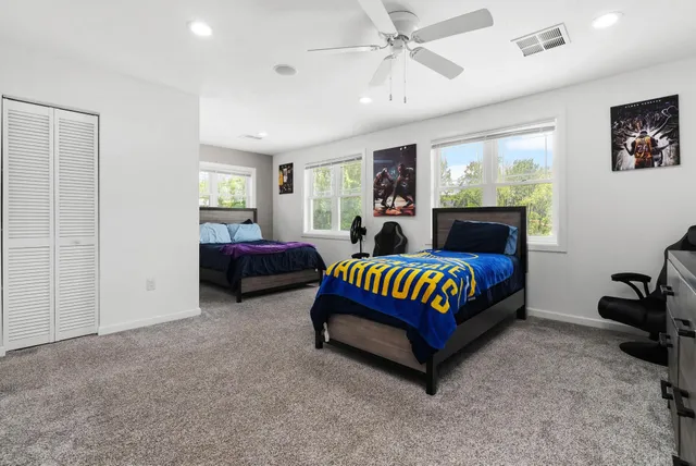 $699,900 | 4307 Bellgrove Lane, Madison, WI 53704