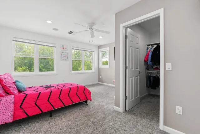 $699,900 | 4307 Bellgrove Lane, Madison, WI 53704