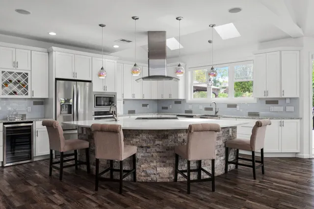 $699,900 | 4307 Bellgrove Lane, Madison, WI 53704