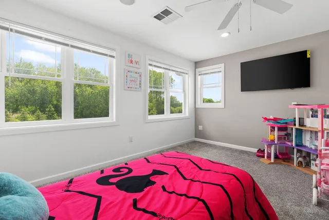 $699,900 | 4307 Bellgrove Lane, Madison, WI 53704