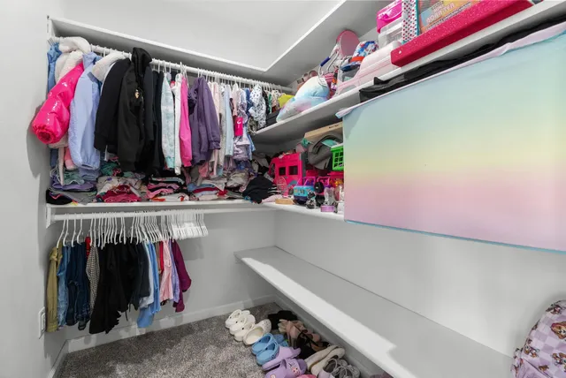 $699,900 | 4307 Bellgrove Lane, Madison, WI 53704