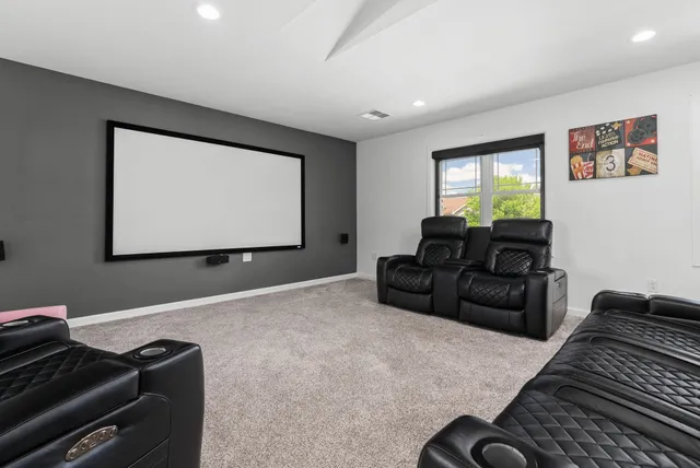 $699,900 | 4307 Bellgrove Lane, Madison, WI 53704