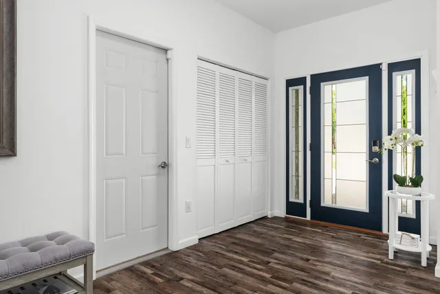 $699,900 | 4307 Bellgrove Lane, Madison, WI 53704