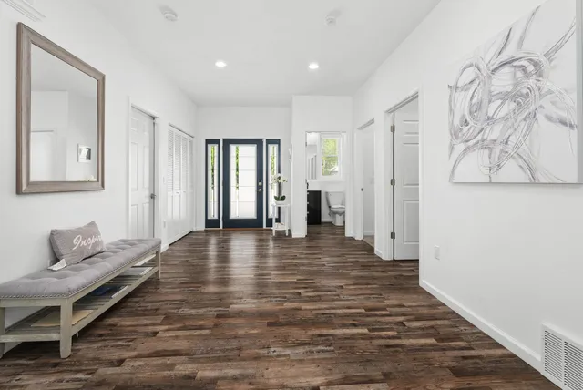 $699,900 | 4307 Bellgrove Lane, Madison, WI 53704