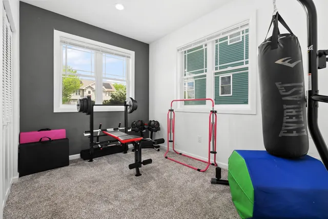 $699,900 | 4307 Bellgrove Lane, Madison, WI 53704