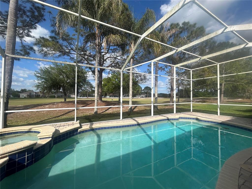 5626 Riva Ridge Drive Wesley Chapel, FL 33544 - Photo 19 of 72 Gallery Image 19