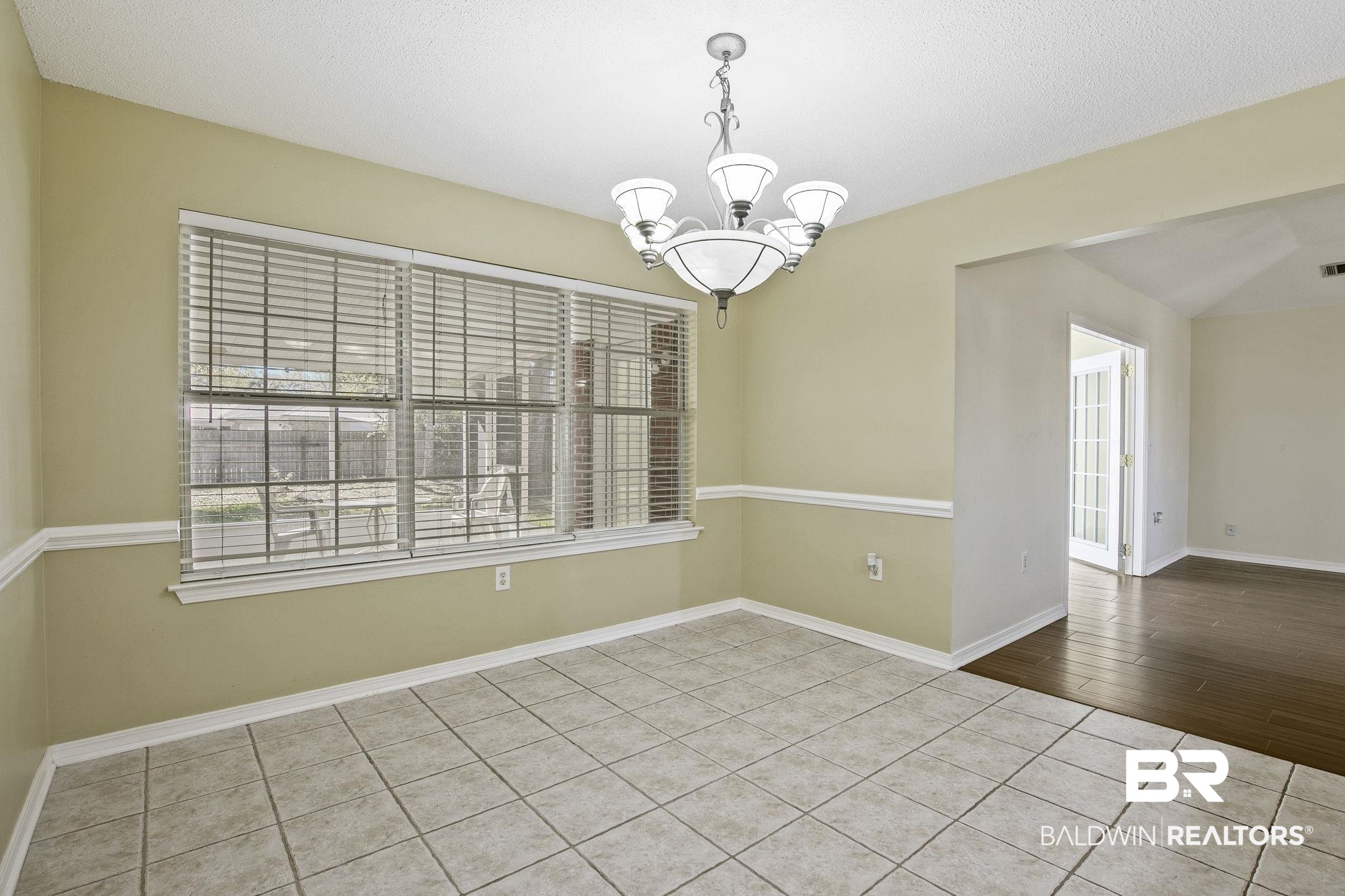 133 Pennbrooke Loop Foley, AL 36535 - Photo 20 of 54