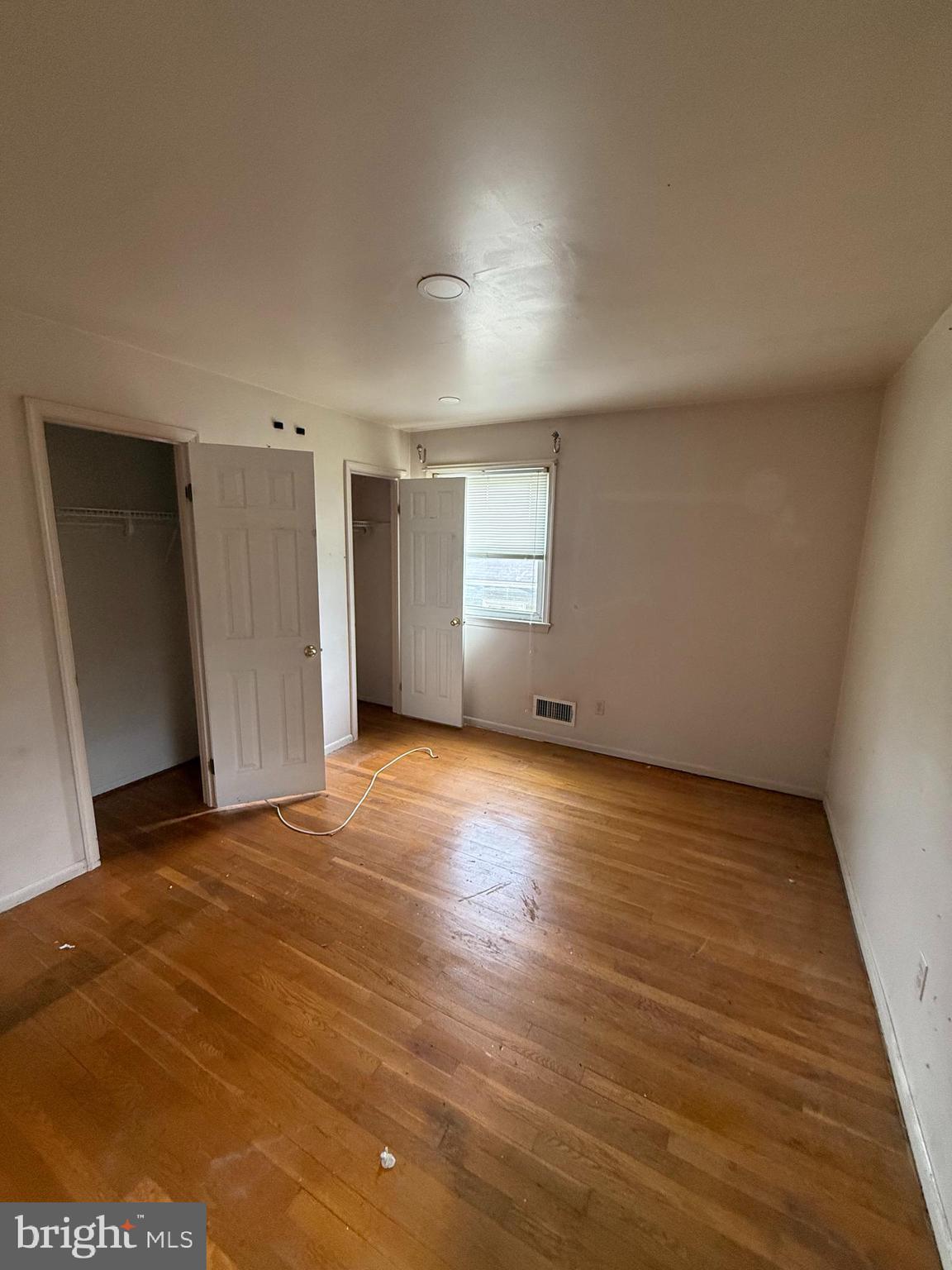 3413 Dunnington Road Beltsville, MD 20705 - Photo 25 of 38