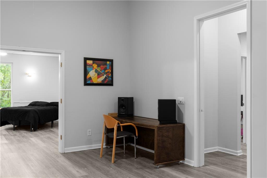 27 Wing Mill Road Sandy Springs, GA 30350 - Photo 56 of 68 Gallery Image 56