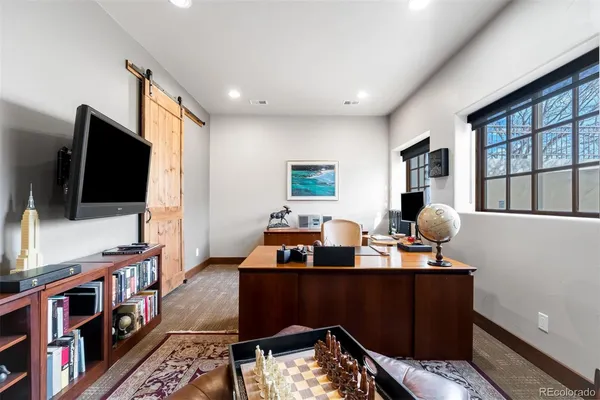 $2,750,000 | 7680 East 6th Avenue, Denver, CO 80230