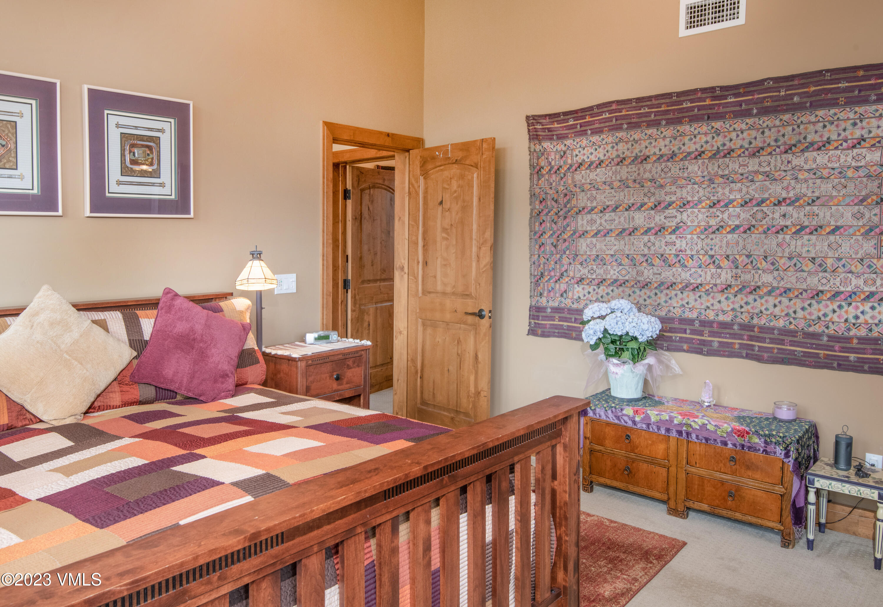 711 Singletree Road, Unit 35 Edwards, CO 81632 - Photo 12 of 20 MB Tapestry