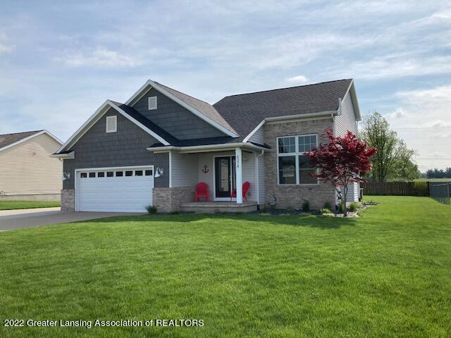 6374 Macadam Way