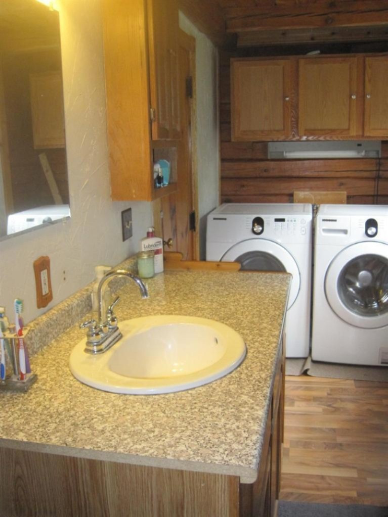 7158 Lakola Road Reed City, MI 49677 - Photo 8 of 9 Additional Photo