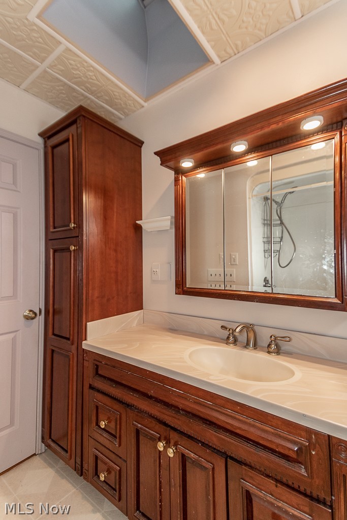 6371 Springwood Road Parma Heights, OH 44130 - Photo 20 of 27 Gallery Image 20