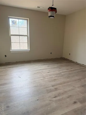 $349,900 | 48-lot Breckenridge Drive, Waynesville, MO 65583