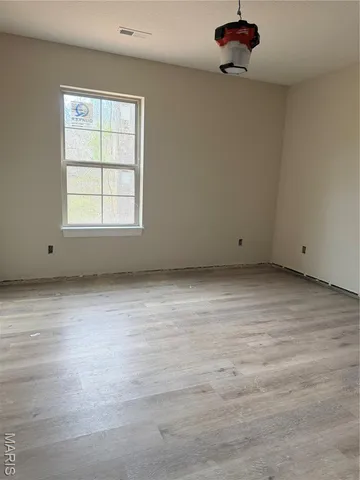 $349,900 | 48-lot Breckenridge Drive, Waynesville, MO 65583