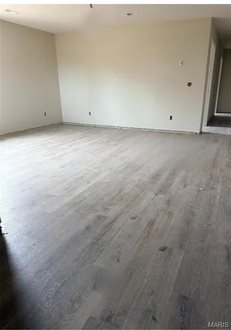 $349,900 | 48-lot Breckenridge Drive, Waynesville, MO 65583