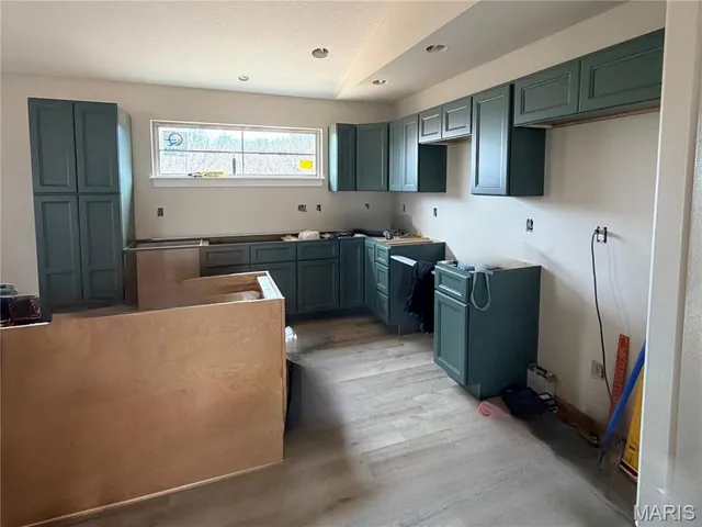 $349,900 | 48-lot Breckenridge Drive, Waynesville, MO 65583