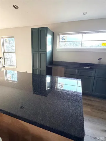 $349,900 | 48-lot Breckenridge Drive, Waynesville, MO 65583