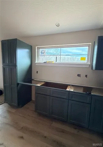 $349,900 | 48-lot Breckenridge Drive, Waynesville, MO 65583