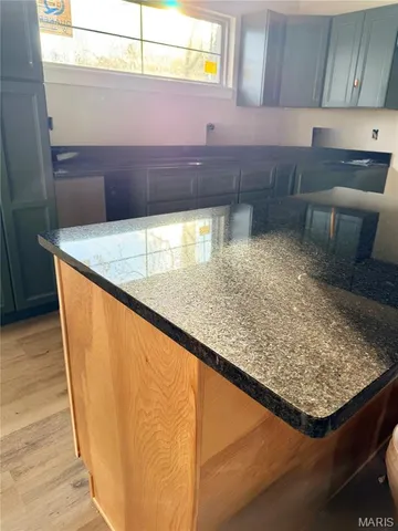 $349,900 | 48-lot Breckenridge Drive, Waynesville, MO 65583