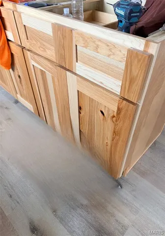 $349,900 | 48-lot Breckenridge Drive, Waynesville, MO 65583