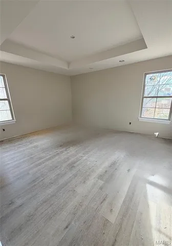 $349,900 | 48-lot Breckenridge Drive, Waynesville, MO 65583