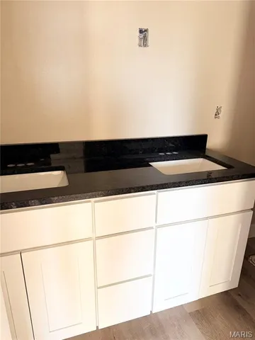 $349,900 | 48-lot Breckenridge Drive, Waynesville, MO 65583