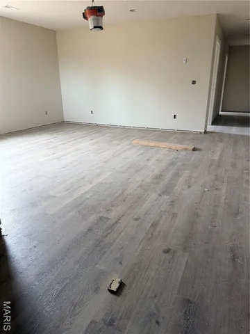 $349,900 | 48-lot Breckenridge Drive, Waynesville, MO 65583