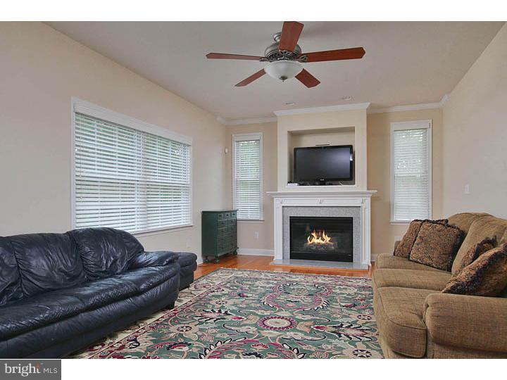 41 East Rattling Run Road Mickleton, NJ 08056 - Photo 2 of 22