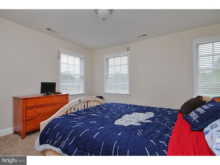 41 East Rattling Run Road Mickleton, NJ 08056 - Photo 11 of 22