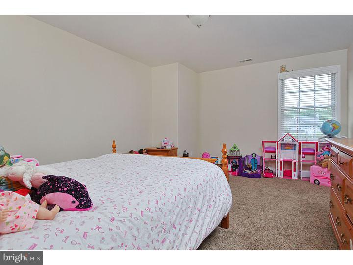 41 East Rattling Run Road Mickleton, NJ 08056 - Photo 12 of 22