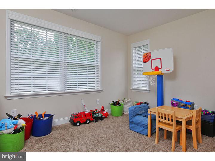 41 East Rattling Run Road Mickleton, NJ 08056 - Photo 13 of 22