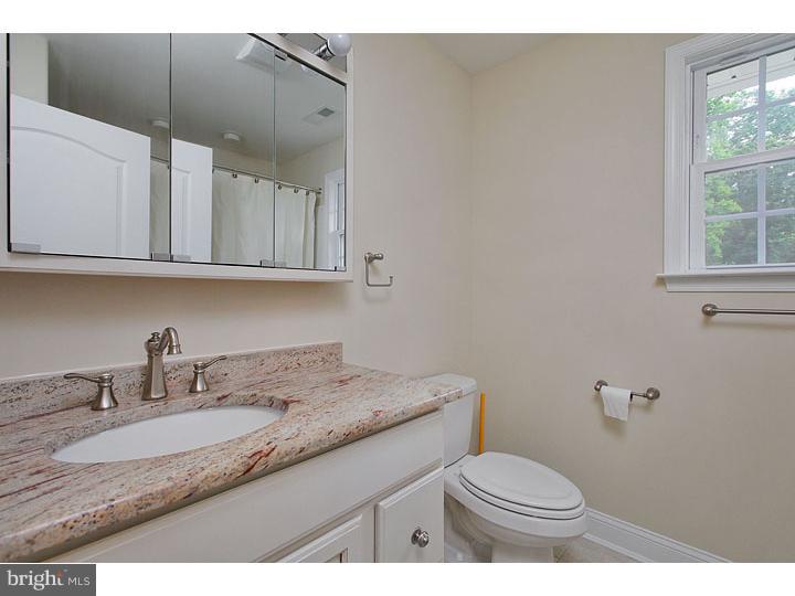 41 East Rattling Run Road Mickleton, NJ 08056 - Photo 14 of 22