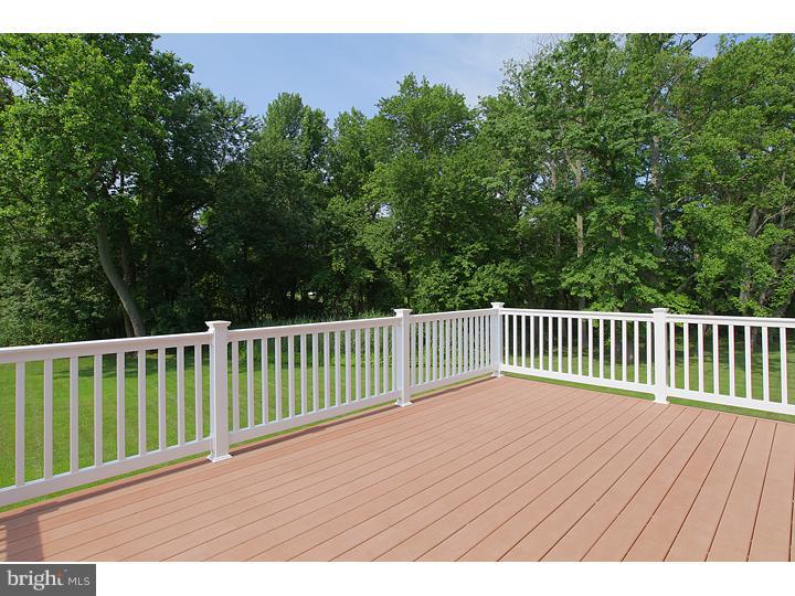 41 East Rattling Run Road Mickleton, NJ 08056 - Photo 17 of 22