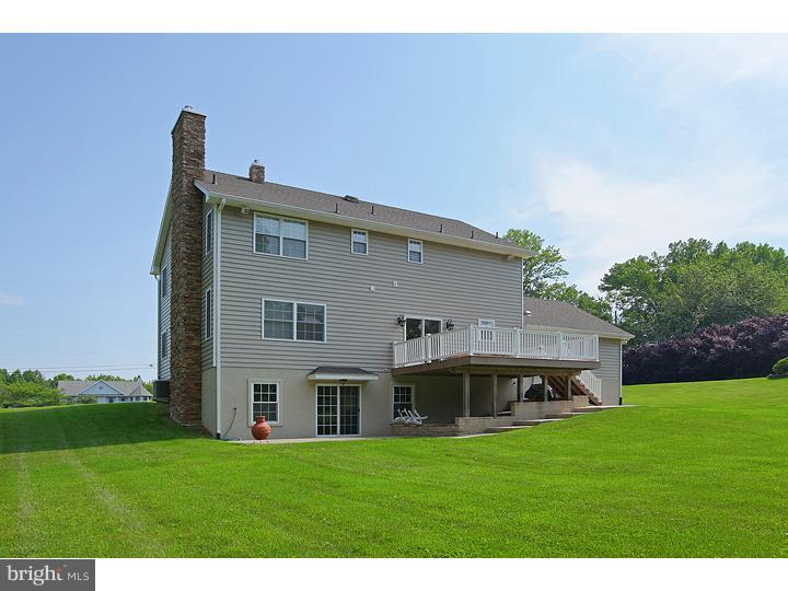 41 East Rattling Run Road Mickleton, NJ 08056 - Photo 18 of 22