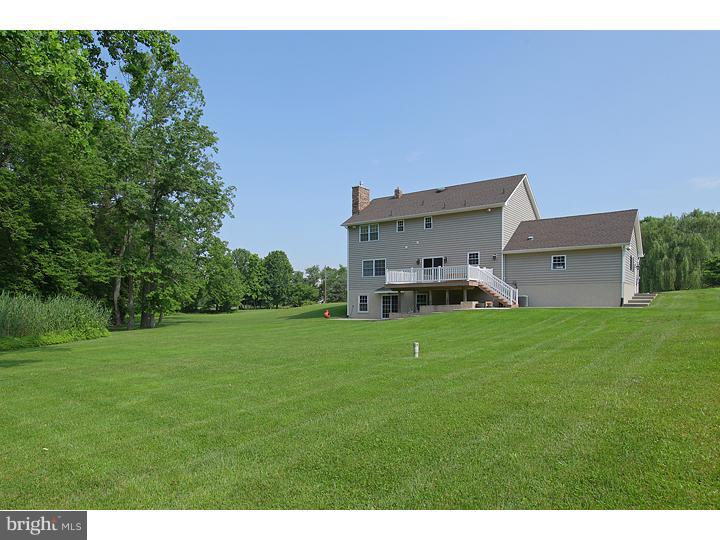 41 East Rattling Run Road Mickleton, NJ 08056 - Photo 19 of 22