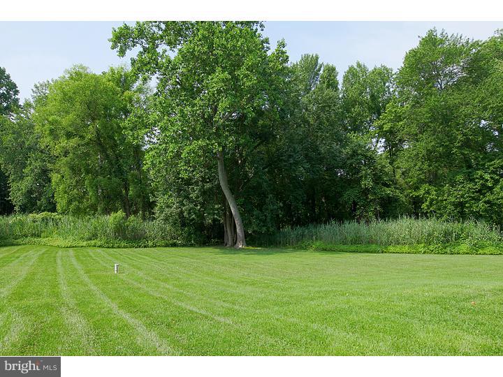 41 East Rattling Run Road Mickleton, NJ 08056 - Photo 20 of 22