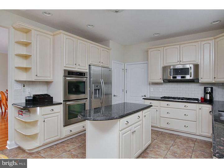 41 East Rattling Run Road Mickleton, NJ 08056 - Photo 3 of 22